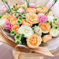 抗震少年小英雄观后感汇聚