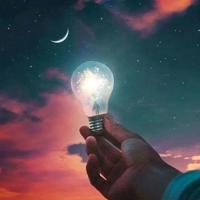 新边城浪子观后感汇集