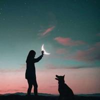 女生毛毛虫读后感400字集锦