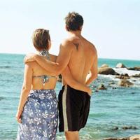 电商之商战风云观后感聚集