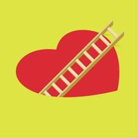 失败者的五大特征观后感选录