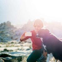 会说话书400字读后感选录