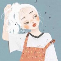 绘本玫瑰花开读后感整理