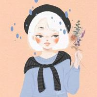 电视剧天道观后感汇总