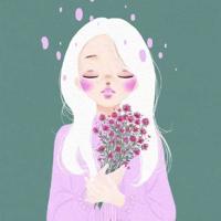 河中石兽读后感作文聚集