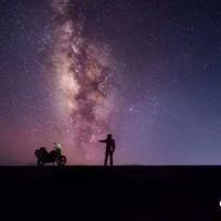 游玩军事博物馆观后感聚集