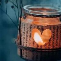 历史观后感400字作文集锦