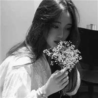 抗日病毒的读后感集锦