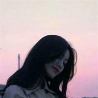 电影《火云端》观后感聚集