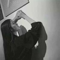 魔法灰姑娘观后感锦集