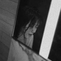 抗击疫情延迟开学读后感集合