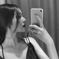 我讨厌书的读后感摘录