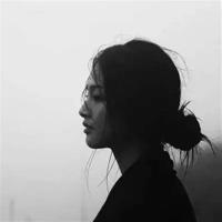 西游记13一19回读后感精选