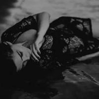 育英学校校训读后感汇聚