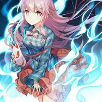 我与大自然神奇相遇读后感聚集