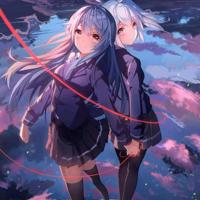 蜡烛人观后感1000细选