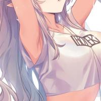 未来的战争托夫勒的读后感聚集