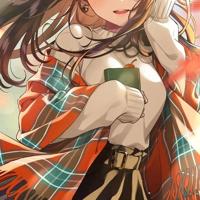 魔幻总动员观后感300字细选