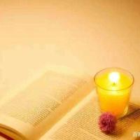 关于除夕的故事读后感收集