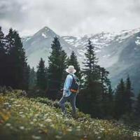 冷却塔倒塌事故观后感精选