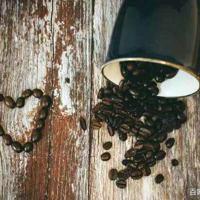 西游记上第十九回读后感合集