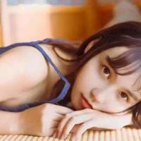 红色革命旅游读后感汇聚