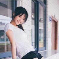 《蜘蛛之丝》读后感细选