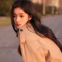 蓝精灵观后感作文锦集