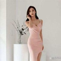 梦想与财富的观后感汇集