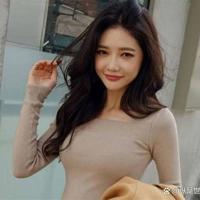 农夫与河神读后感三百字总汇