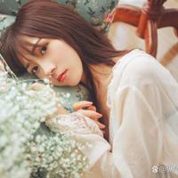 西游记1到19回的读后感合计