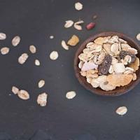 说和做读后感300字左右精选