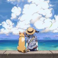 开讲啦互联网观后感选录