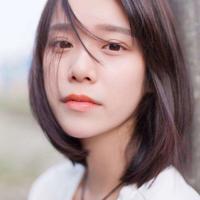 观看地道战观后感五百字汇总