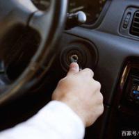 狮子老了寓言故事读后感汇合