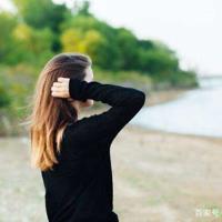 南丁格尔影片观后感500汇聚