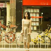 劳模袁隆平的观后感总汇