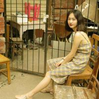 妹妹听不见读后感20字合计