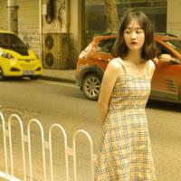 改变德育学堂观后感集锦