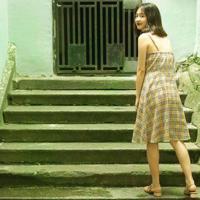 水浒传49回读后感50字集锦