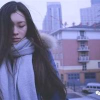 孩子不是玩具读后感汇总