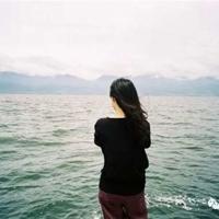 照片与本人观后感摘录