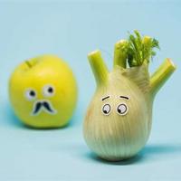 战狼的读后感四百字精选