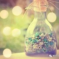 亲爱的观后感1000字合计