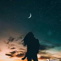 花开时节舞蹈观后感汇集