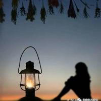 老山界读后感给我的启示精选