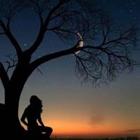 读后感我们的方阵汇集