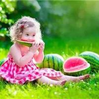 水浒传第29回读后感聚集