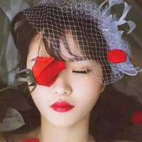 种贝母的桂舅读后感集合