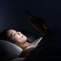 太阳课文读后感100字总汇